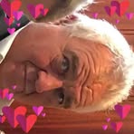 Profile Picture of Dan Gottschalk Hansen (@Dan-Gottschalk-Hansen) on Facebook