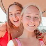 Profile Picture of abby ⚡️⚡️ (@abby.riggss) on Instagram