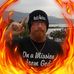 Profile Picture of Jason Trenner (@jason.trenner.3) on Facebook