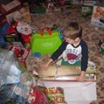 Profile Picture of Gale Doyle (@galedoyle) on Instagram