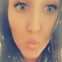 Profile Picture of Hannah Metts (@hannah-metts-6) on Quora