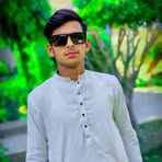 Profile Picture of Danish Mughal (@Danish-Mughal) on Facebook