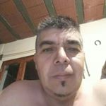 Profile Picture of Miguel.taboada (@miguel.taboada1) on Instagram