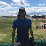 Profile Picture of Greg Seefeldt (@greg_seefeldt) on Instagram