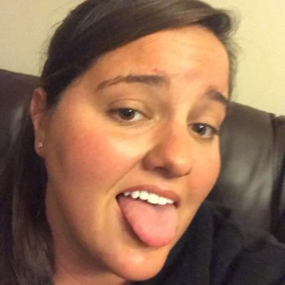 Profile Picture of Whitney Morrow (@wmorrow0506) on Twitter