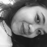 Profile Picture of Monica Putri Mutiara (@monica_puttri) on Instagram