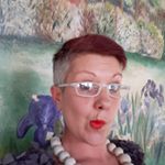 Profile Picture of Alchemy Marketing (@alchemymarketingservices) on Instagram