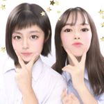 Profile Picture of かじうら まこ (@seeeii85) on Instagram