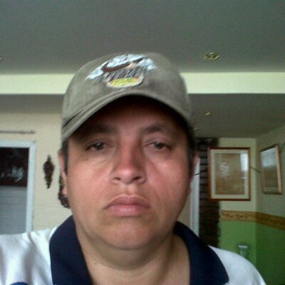 Profile Picture of Jose Hernando Yepes (@josehernando28) on Twitter