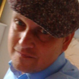 Profile Picture of Joachim Hagemann (@Joachim-Hagemann) on Facebook