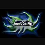 Profile Picture of jace Michael Amacher (@jaceamacher23) on Instagram