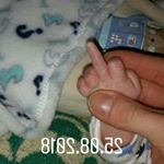 michaeleul - Instagram Profile Picture of michaeleul (@mikademus23) on Instagram