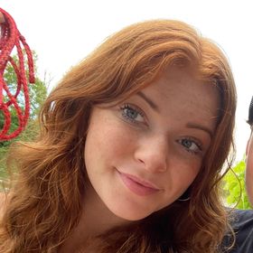 Profile Picture of London Snell (@londonsnell12) on Pinterest