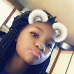 Profile Picture of Kaprice Williams (@w0ah._kaprice) on Instagram