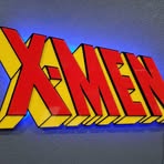 Profile Picture of Jeremy Hartman (@jeremy.hartman.908) on Facebook