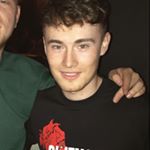 Profile Picture of Adam Malloy (@adam_malloy) on Instagram