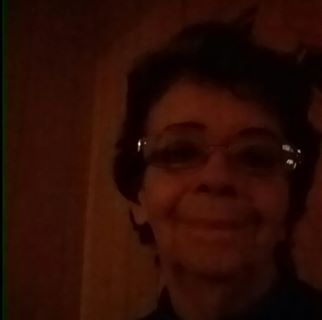 Profile Picture of Audrey Shay (@audrey.shay.718) on Facebook