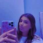 Profile Picture of isa_teves (@isa_teves) on Instagram