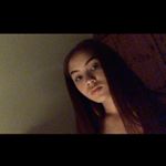 Profile Picture of kellisha (@kellishaxsmith) on Instagram