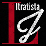 Profile Picture of Jay Calamayan (@litratista_jay) on Flickr