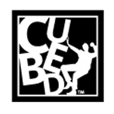 Profile Picture of Cubed (@CubedonFOX) on Twitter