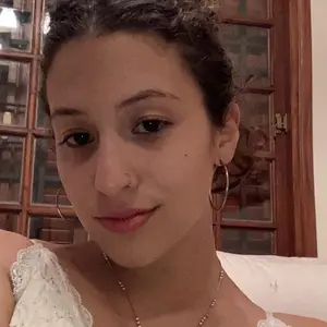 Profile Picture of agos (@agoosschonfeld) on Tiktok