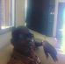 Profile Picture of Vahoua Priva (@vahoua.priva) on Facebook