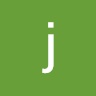 Profile Picture of jia zeng (@@user48853711) on Tiktok