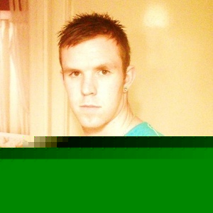 Profile Picture of Paul De Jonge (@400904109) on Myspace