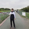 Profile Picture of Howard Tu (@@howardtu) on Tiktok