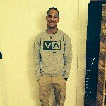 Profile Picture of preston barber (@pbarb11) on Instagram