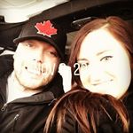 Profile Picture of Troy Black (@troyblackab) on Instagram