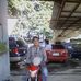 Profile Picture of Edgar Arriola (@edgar.arriola.3388) on Facebook