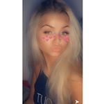 Profile Picture of Niamh flockhart ♡ (@niamhflockhartx) on Instagram