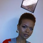 Profile Picture of Johnnie K. McClinton (@johnniek.mcclinton) on Instagram