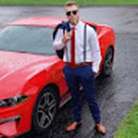 Profile Picture of Jacob Lalonde (@jacob-lalonde-11) on Quora