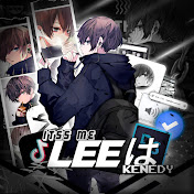 Profile Picture of LEE SAMP (@leesamp4655) on Youtube