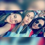 Profile Picture of Luz Maria Cantu (@luzmacantu) on Instagram