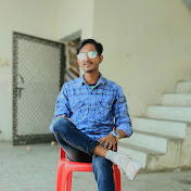 Profile Picture of SUHAIL MUGHAL (@suhailmughal588) on Youtube