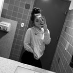 Profile Picture of 🚫NO SNITCHES🚫 (@hayszooted) on Instagram