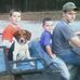 Profile Picture of Jason Salter (@jason.salter.3572) on Facebook