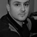 Profile Picture of Yuriy Zhabotinsky (@yuriy.zhabotinsky) on Facebook