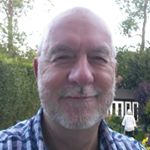 Profile Picture of Keith Sedgwick (@keith.sedgwick) on Instagram