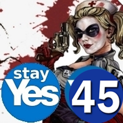 Profile Picture of Janet Addis (@hellsangel66) on Twitter