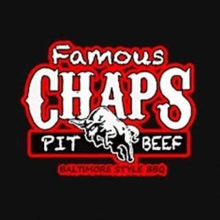 Profile Picture of Chaps Pit Beef (@chapspitbeef) on Instagram