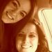 Profile Picture of Danielle Hawkinson (@dahawk03) on Pinterest