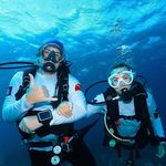 Profile Picture of Marissa Crumrine (@rissa_adventures) on Instagram