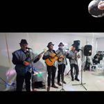 Profile Picture of Andres Zambrano (@andres05zambrano) on Instagram