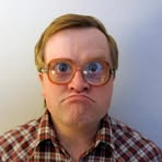 Profile Picture of Travis Patterson (@Travis-Patterson) on Facebook