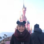 Profile Picture of Carli Meyer (@carlisdisney) on Instagram